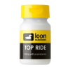 Top Ride Loon Outdoors