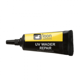Reparador wader UV Loon Outdoor