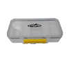 Caja Storm 5 divisiones