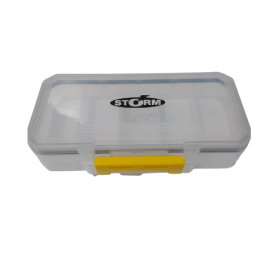 Caja Storm 5 divisiones