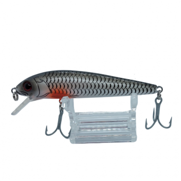 Señuelo Ragot Kosk 9 cm