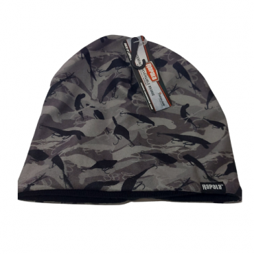 Gorro Rapala Reversible