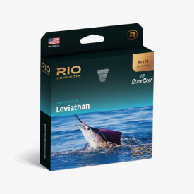 Linea RIO Elite Leviathan