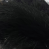 MARABOU BLOOD QUILLS HARELINE