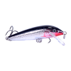 Señuelo Rapala Original Floater F07
