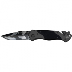 Cuchillo Elite Force EF102