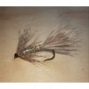 Mosca Lajita