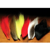 Bucktail Combo