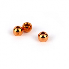 Tungsten bead copper Textreme