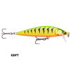 Señuelo Rapala Countdown Elite 7.5 cm.