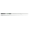 Caña Armed Predator Zander 220MH