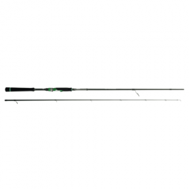 Caña Armed Predator Zander 220MH