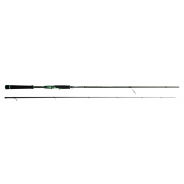 Caña Armed Predator Trout 180L