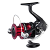 Carrete Shimano Sienna