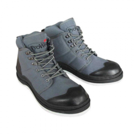 Zapato de vadeo Rapala Prowear