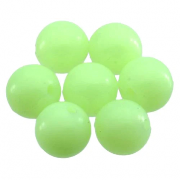 Esfera Tope Delta Bead (8Mm X30 - Bead Pack Glow)