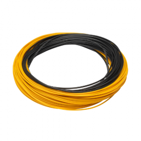 Línea Río Avid 24 FT Slick Cast - Sinking Tip