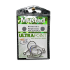 Anzuelo Mustad Inline