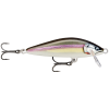 Señuelo Rapala Countdown Elite 7.5 cm.