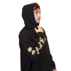 Poleron Hoodie Wading Anglers