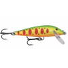 Señuelo Countdown Sinking Rapala CD3