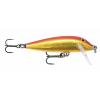 Señuelo Countdown Sinking Rapala CD3