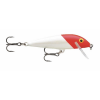 Señuelo Countdown Sinking Rapala CD3