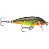 Señuelo Countdown Rapala CD7