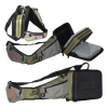 Banano Rapala Sling Bag