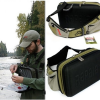 Banano Rapala Sling Bag