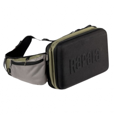 Banano Rapala Sling Bag