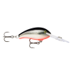 Señuelo Rapala Shad Dancer 4 cm.