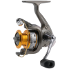 Carrete Trabucco Mito micro FD 1000