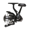 Carrete 13 Fishing Creed X 2000