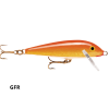 Señuelo Rapala Original Floater F07
