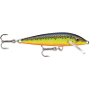 Señuelo Floating Rapala CD7