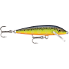 Señuelo Rapala Original Floater F07