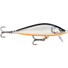 Señuelo Rapala Countdown Elite 7.5 cm.