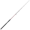 Caña Rapala Redforce 1.80 mt CXC (Casting)