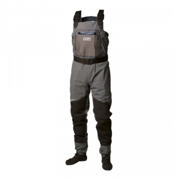 Wader Respirable Hart Skin Evo