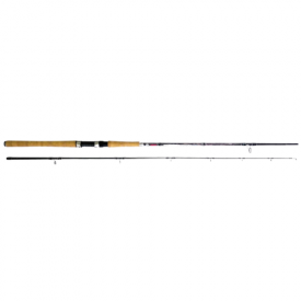Caña Rapala Titanium 2.10 XXH