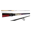 Caña Rapala Titanium 2.10 XXH
