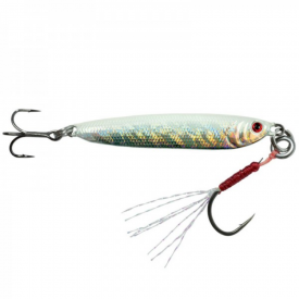 jig micro herring Ragot