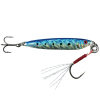 jig micro herring Ragot