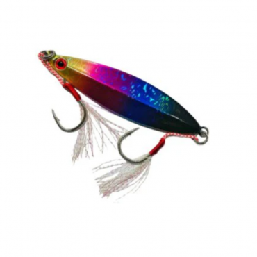 Jig Hart B-Runner 100 gr