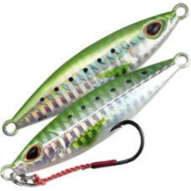 Gomoku Koika Jig Storm 40 gr.