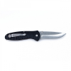 Cuchillo Ganzo G6252-BK