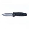 Cuchillo Ganzo G6252-BK