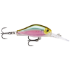 Señuelo Rapala Shadow Rap Fat Jack