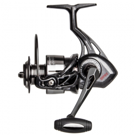 Carrete Rapala Arachnid 1000